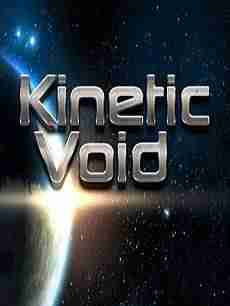 Descargar Kinetic Void [English][CODEX] por Torrent